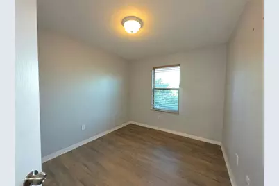 1031 Flowing Tide Drive, Orlando, FL 32828 - Photo 25