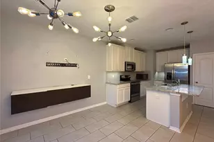1031 Flowing Tide Dr, Orlando, FL 32828 - Photo 9
