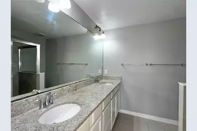 1031 Flowing Tide Drive, Orlando, FL 32828 - Photo 17