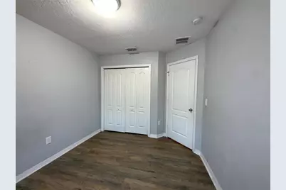 1031 Flowing Tide Drive, Orlando, FL 32828 - Photo 23