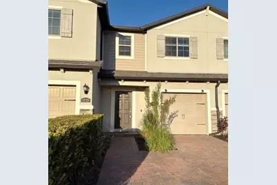 1031 Flowing Tide Drive, Orlando, FL 32828 - Photo 3