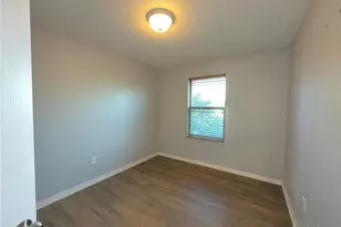 1031 Flowing Tide Dr, Orlando, FL 32828 - Photo 23