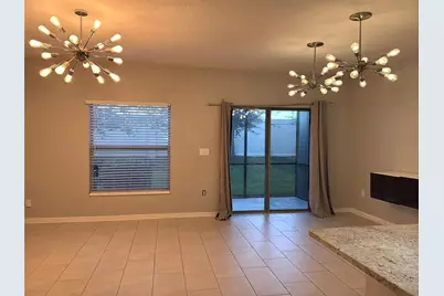 1031 Flowing Tide Drive, Orlando, FL 32828 - Photo 5