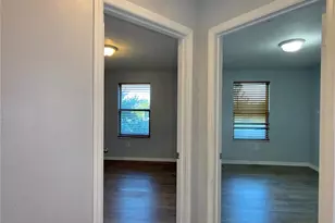 1031 Flowing Tide Dr, Orlando, FL 32828 - Photo 19