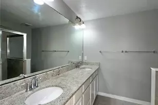 1031 Flowing Tide Dr, Orlando, FL 32828 - Photo 15