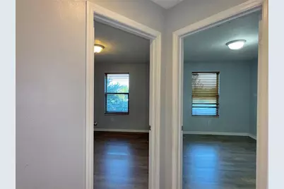1031 Flowing Tide Drive, Orlando, FL 32828 - Photo 21