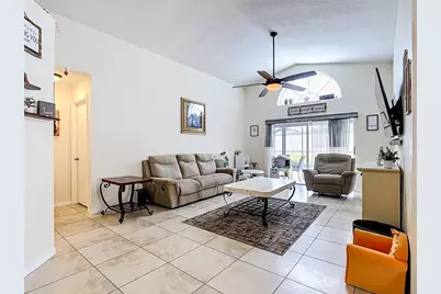7732 Water Oak Ct, Kissimmee, FL 34747 - Photo 19
