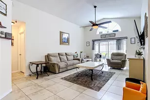 7732 Water Oak Ct, Kissimmee, FL 34747 - Photo 19