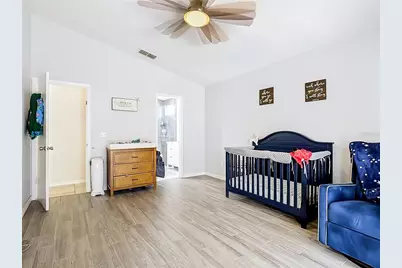 7732 Water Oak Ct, Kissimmee, FL 34747 - Photo 25