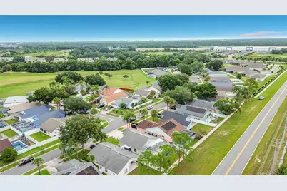 7732 Water Oak Ct, Kissimmee, FL 34747 - Photo 49