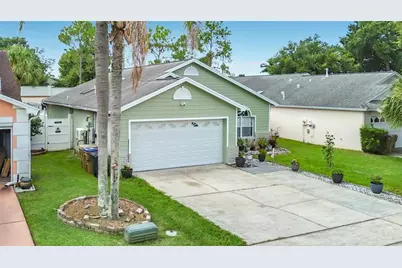 7732 Water Oak Ct, Kissimmee, FL 34747 - Photo 7