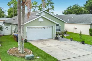 7732 Water Oak Ct, Kissimmee, FL 34747 - Photo 7