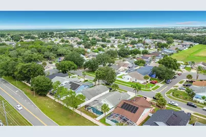 7732 Water Oak Ct, Kissimmee, FL 34747 - Photo 51