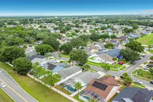 7732 Water Oak Ct, Kissimmee, FL 34747 - Photo 51