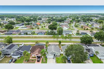 7732 Water Oak Ct, Kissimmee, FL 34747 - Photo 3