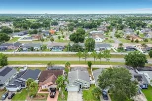 7732 Water Oak Ct, Kissimmee, FL 34747 - Photo 3