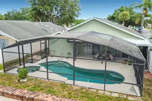 7732 Water Oak Ct, Kissimmee, FL 34747 - Photo 47