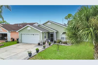 7732 Water Oak Ct, Kissimmee, FL 34747 - Photo 5