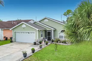 7732 Water Oak Ct, Kissimmee, FL 34747 - Photo 5