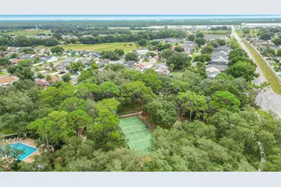 7732 Water Oak Ct, Kissimmee, FL 34747 - Photo 55