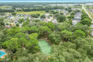 7732 Water Oak Ct, Kissimmee, FL 34747 - Photo 55