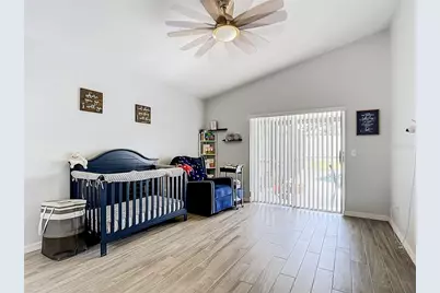 7732 Water Oak Ct, Kissimmee, FL 34747 - Photo 23