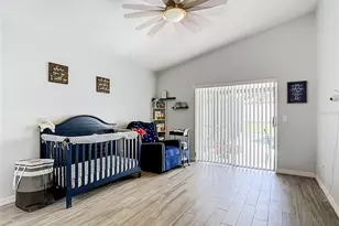 7732 Water Oak Ct, Kissimmee, FL 34747 - Photo 23