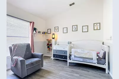 7732 Water Oak Ct, Kissimmee, FL 34747 - Photo 29