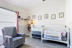7732 Water Oak Ct, Kissimmee, FL 34747 - Photo 29