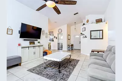 7732 Water Oak Ct, Kissimmee, FL 34747 - Photo 21