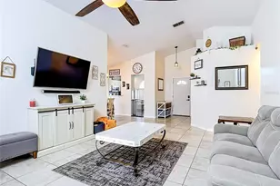 7732 Water Oak Ct, Kissimmee, FL 34747 - Photo 21