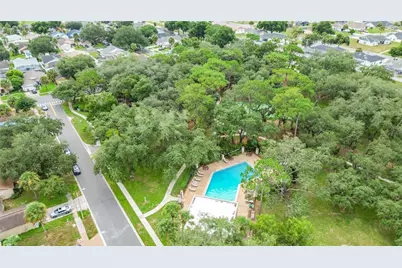 7732 Water Oak Ct, Kissimmee, FL 34747 - Photo 53