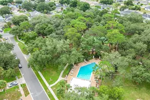 7732 Water Oak Ct, Kissimmee, FL 34747 - Photo 53