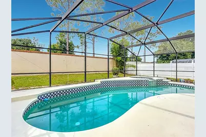 7732 Water Oak Ct, Kissimmee, FL 34747 - Photo 41