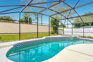 7732 Water Oak Ct, Kissimmee, FL 34747 - Photo 41