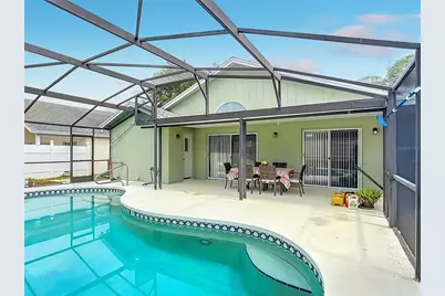 7732 Water Oak Ct, Kissimmee, FL 34747 - Photo 45