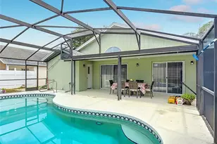 7732 Water Oak Ct, Kissimmee, FL 34747 - Photo 45