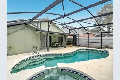 7732 Water Oak Ct, Kissimmee, FL 34747 - Photo 43