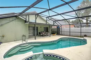 7732 Water Oak Ct, Kissimmee, FL 34747 - Photo 43