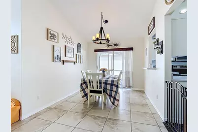 7732 Water Oak Ct, Kissimmee, FL 34747 - Photo 11