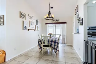 7732 Water Oak Ct, Kissimmee, FL 34747 - Photo 11