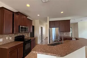 3107 Harris Park Way, Kissimmee, FL 34758 - Photo 9