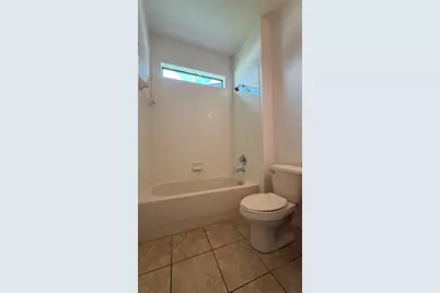 3107 Harris Park Way, Kissimmee, FL 34758 - Photo 35