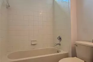 3107 Harris Park Way, Kissimmee, FL 34758 - Photo 35