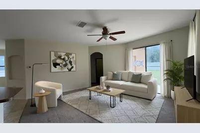3107 Harris Park Way, Kissimmee, FL 34758 - Photo 31
