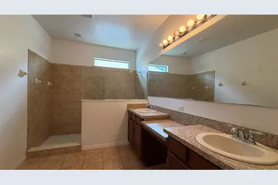 3107 Harris Park Way, Kissimmee, FL 34758 - Photo 37