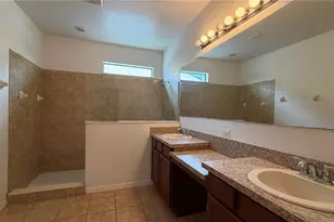 3107 Harris Park Way, Kissimmee, FL 34758 - Photo 37