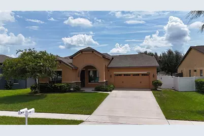 3107 Harris Park Way, Kissimmee, FL 34758 - Photo 5