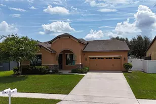 3107 Harris Park Way, Kissimmee, FL 34758 - Photo 5