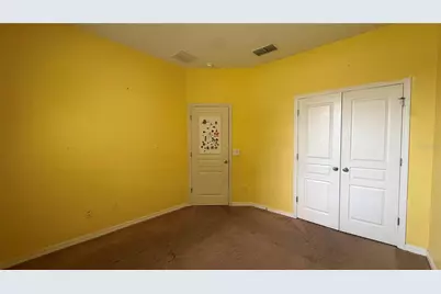 3107 Harris Park Way, Kissimmee, FL 34758 - Photo 21